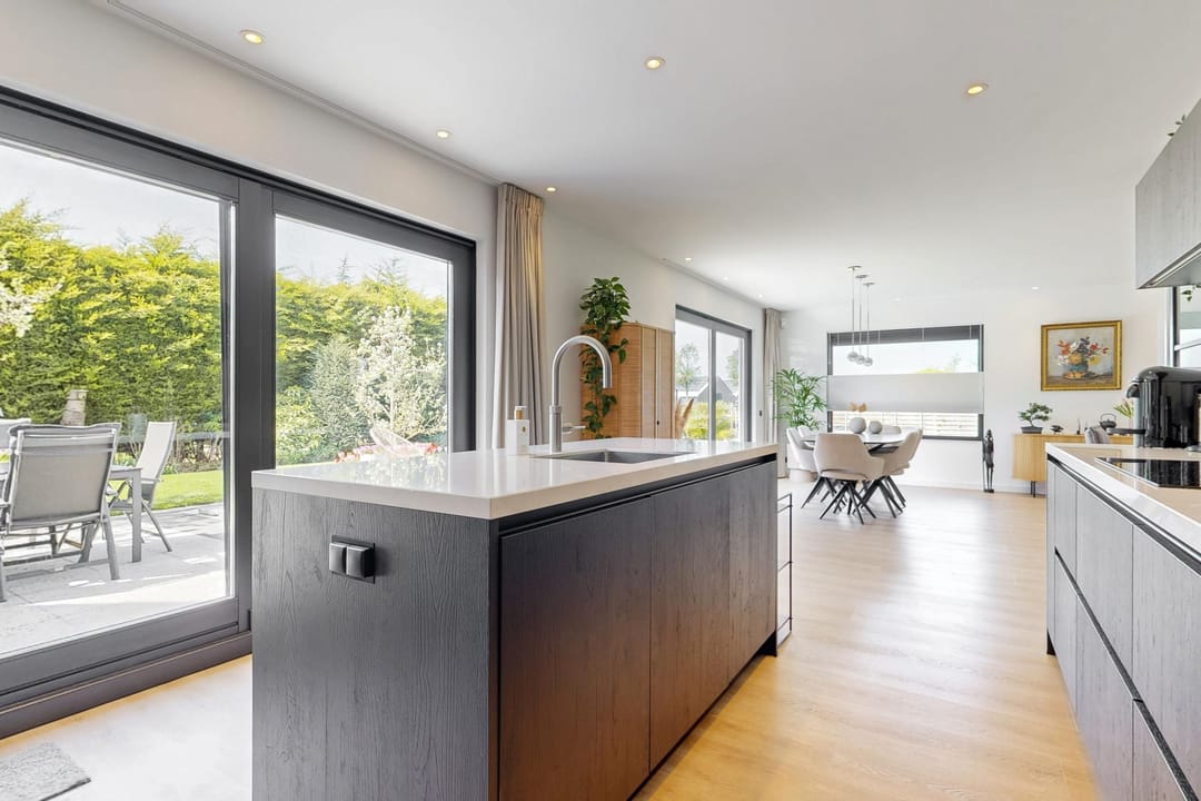 Foto 11 van Aarbergerweg 8