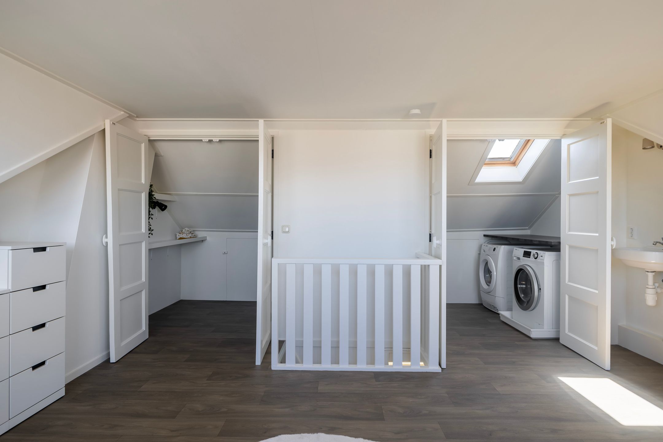 Photo 33 of Gerard Doustraat 32