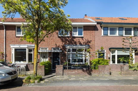 Gerard Doustraat thumbnail