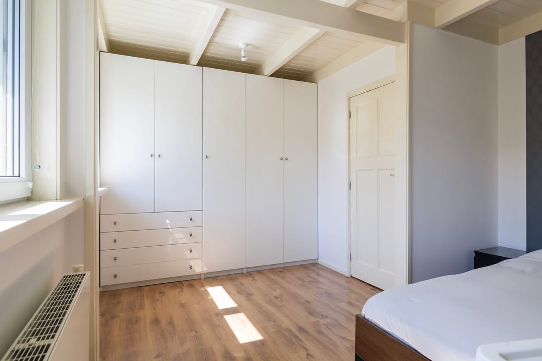 Photo 28 of Gerard Doustraat 32