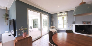 Bekijk 360° foto's