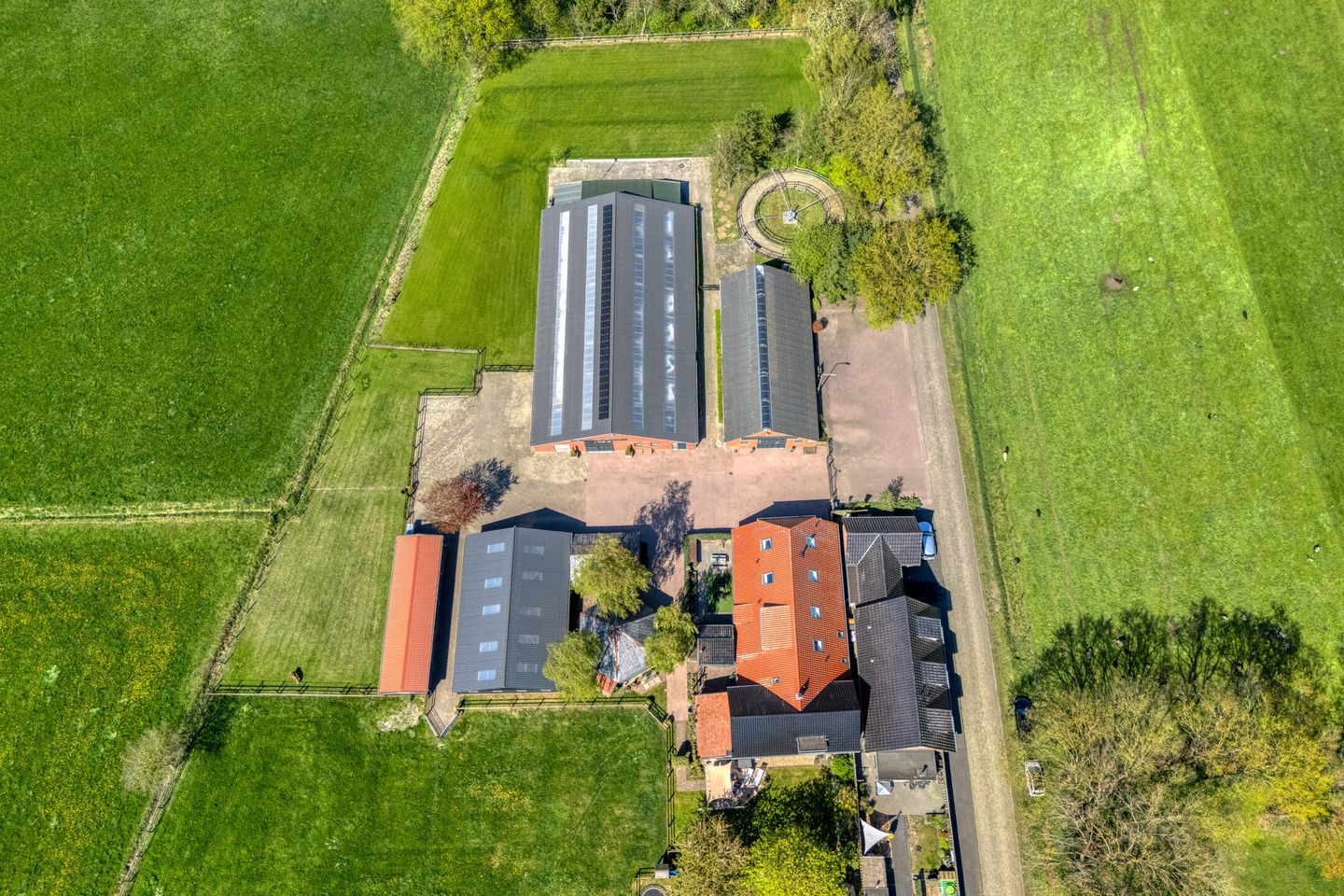 Kleinjansweg 1 - Heino - Afbeelding 6