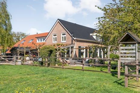 Bekijk foto's