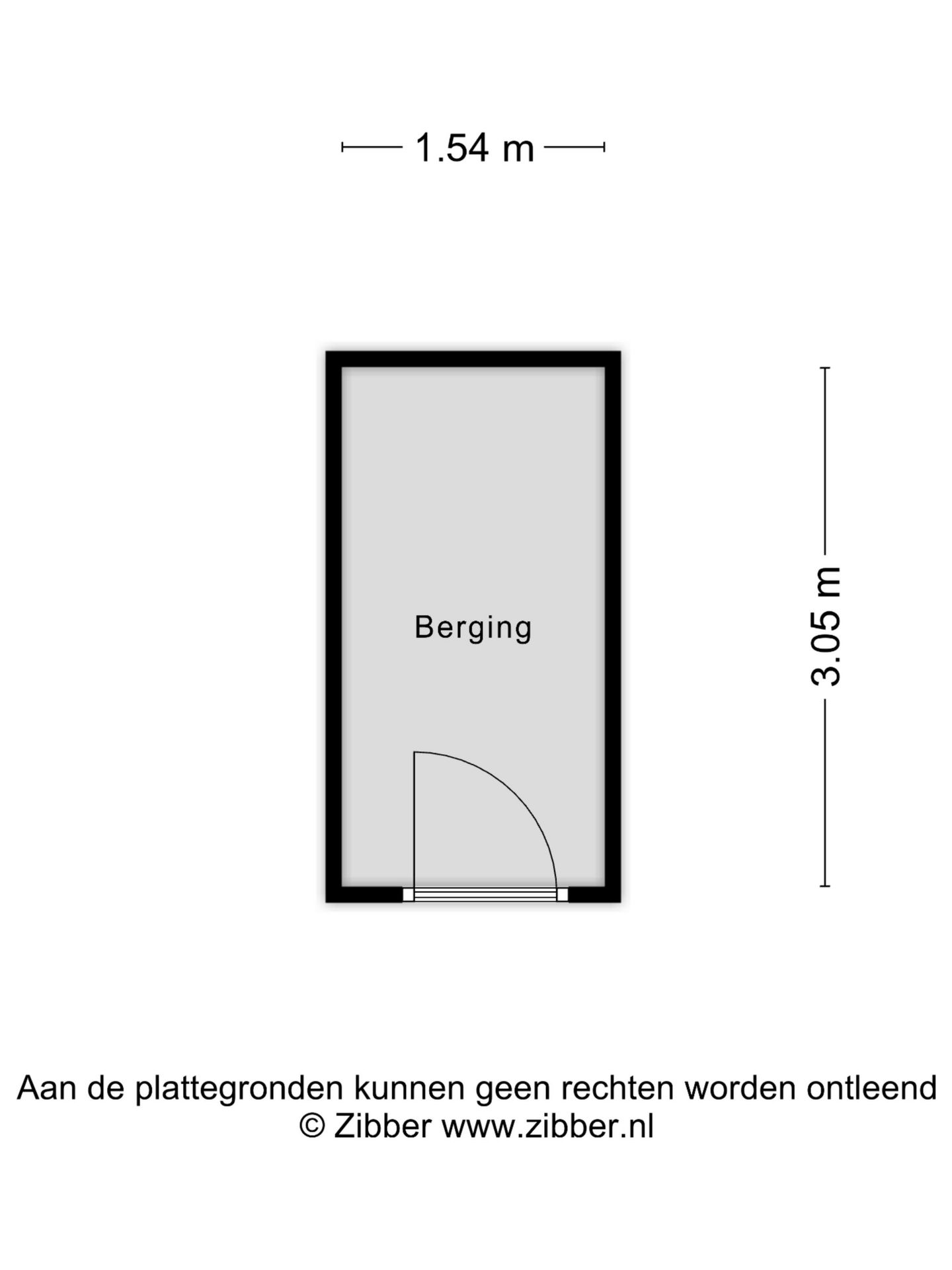 Foto 44 van Bentinckplein 26