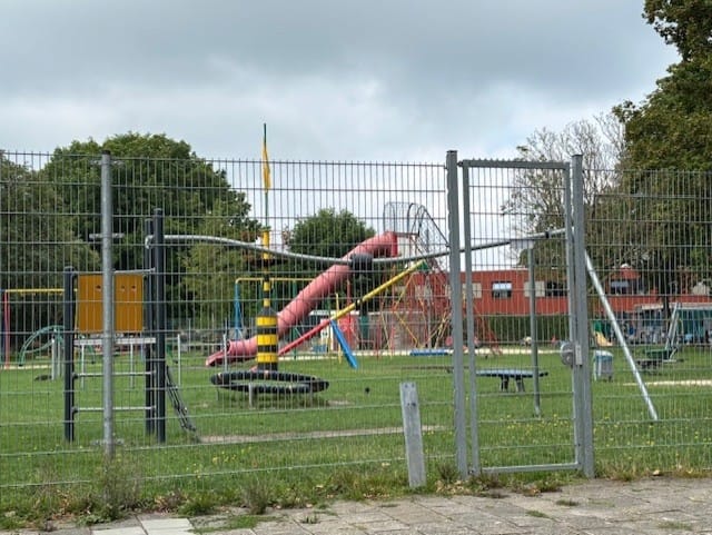 Photo 46 of Johannes Vermeerstraat 10