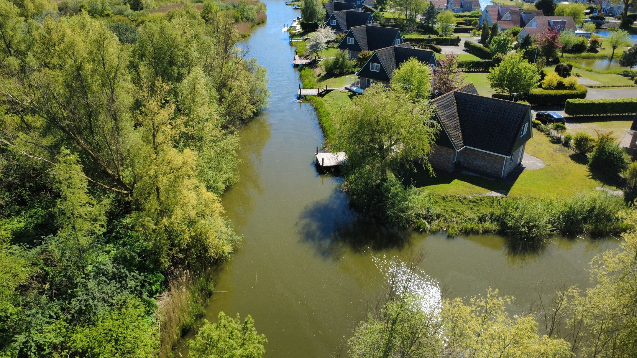 Foto 42 van Middelgronden 35-B