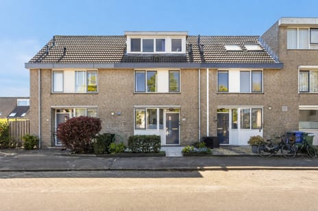 Klaproosweide thumbnail