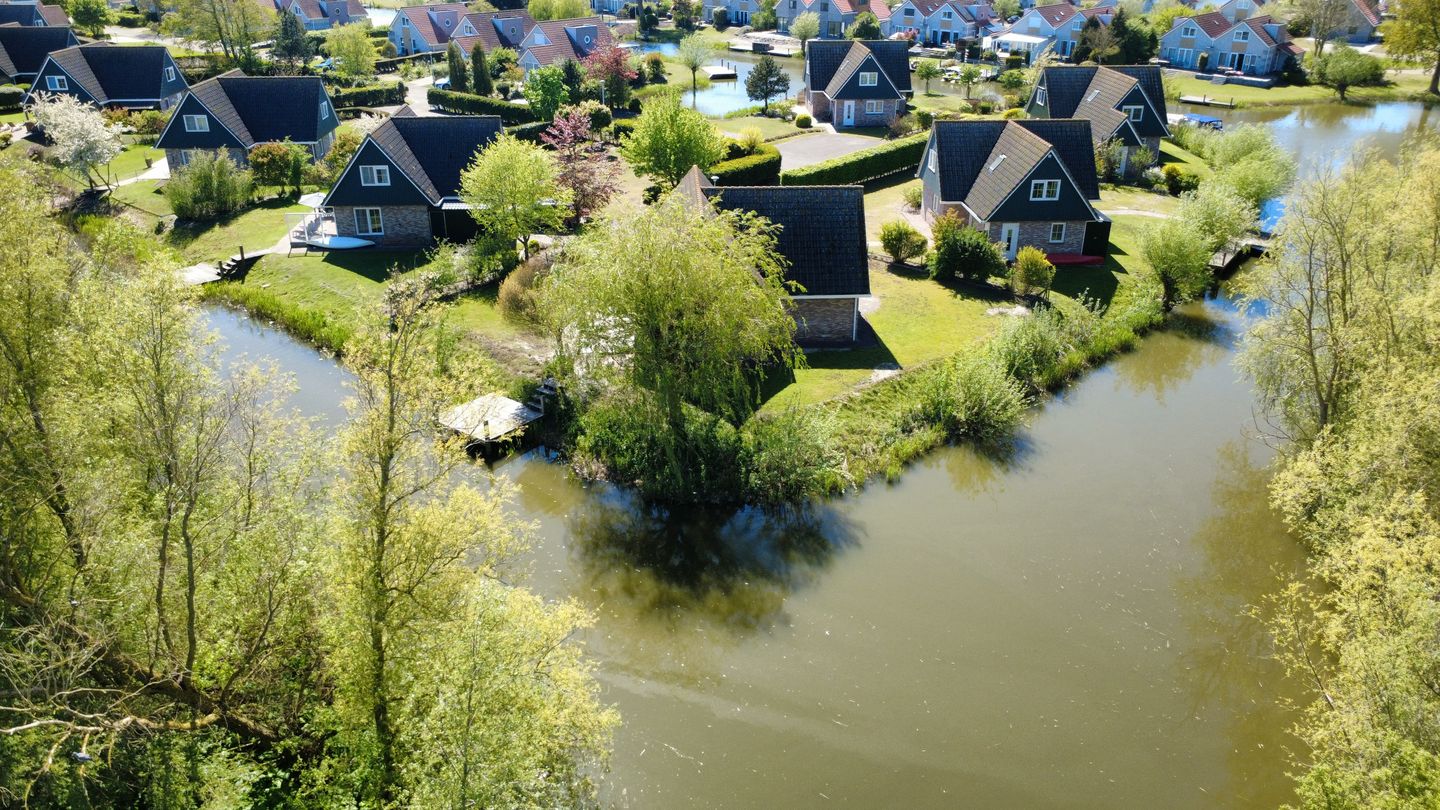 Foto 4 van Middelgronden 35-B