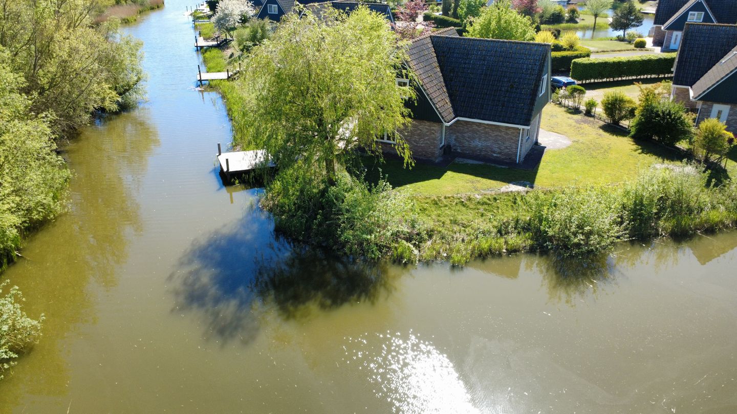 Foto 44 van Middelgronden 35-B