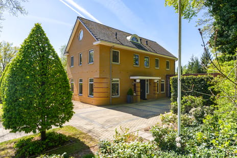 Rijksstraatweg thumbnail