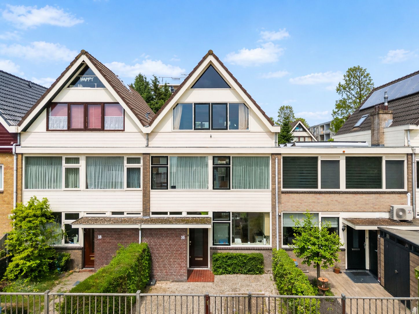 Adriaen Brouwerstraat 16 