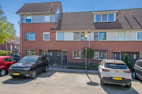 Driebruggenstraat thumbnail