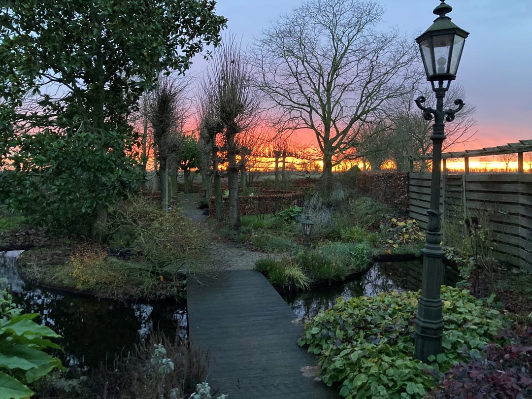 Foto 71 van Schenkeldijk 9