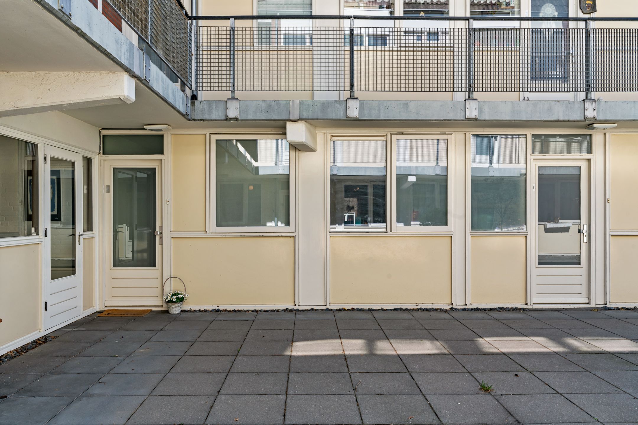 Foto 18 van Dorpsstraat 32-F