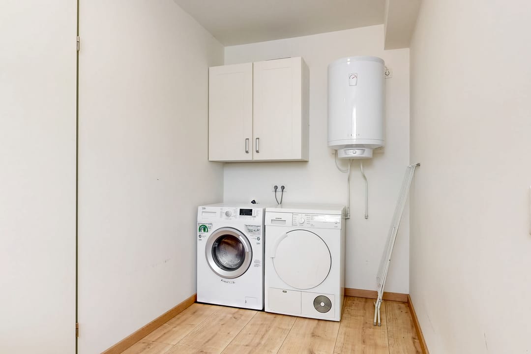 Foto 17 van Dorpsstraat 32-F