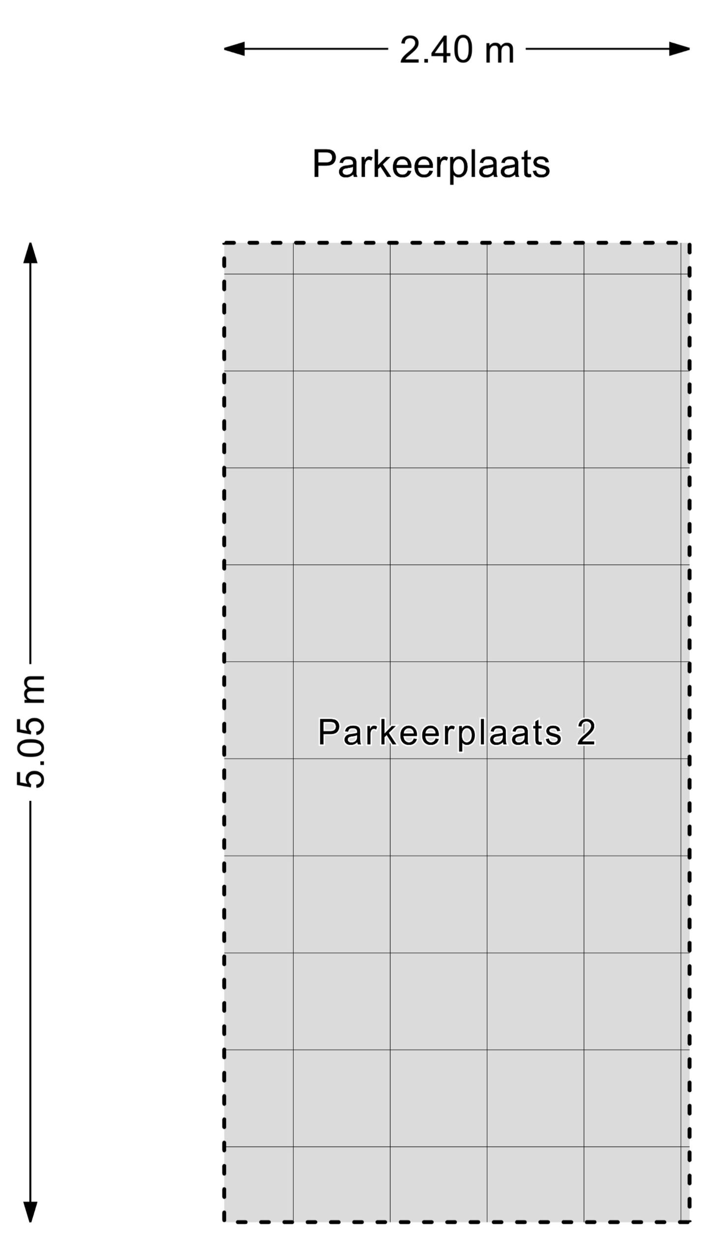 Photo 55 of Nieuwe Parklaan 26-B