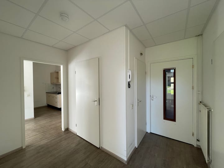Photo 3 of Pastoor Thuisstraat 6-2