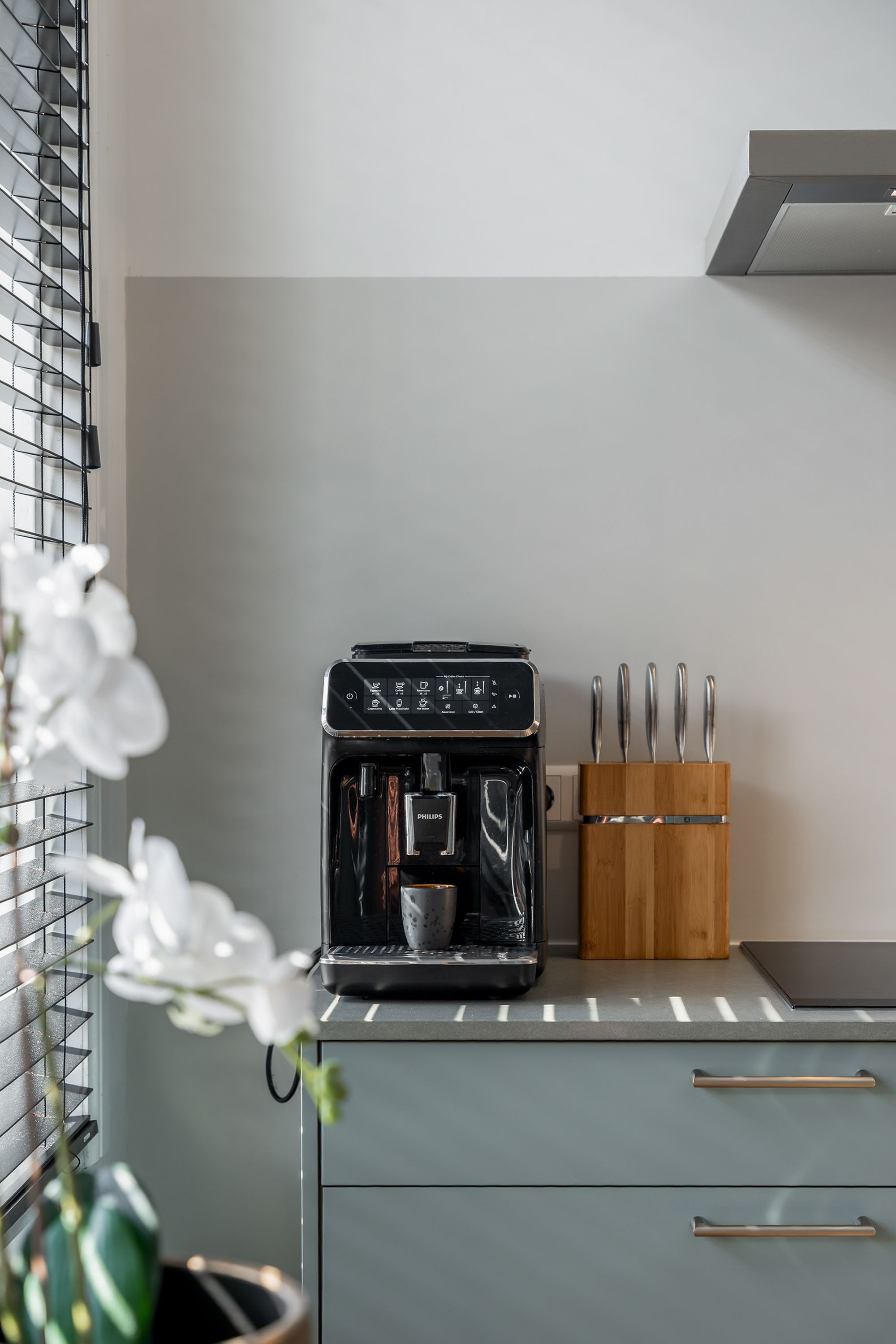 Foto 48 van Verdistraat 46