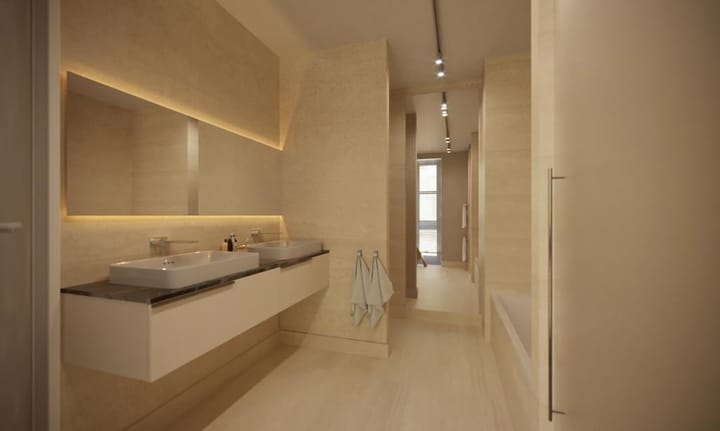 Foto 4 van Stationsweg 13-B