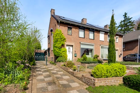 Bourgognestraat thumbnail