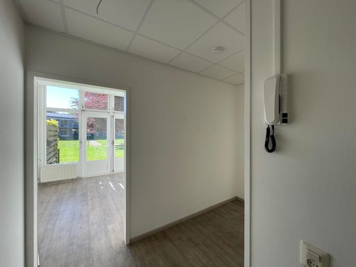 Photo 2 of Pastoor Thuisstraat 6-2