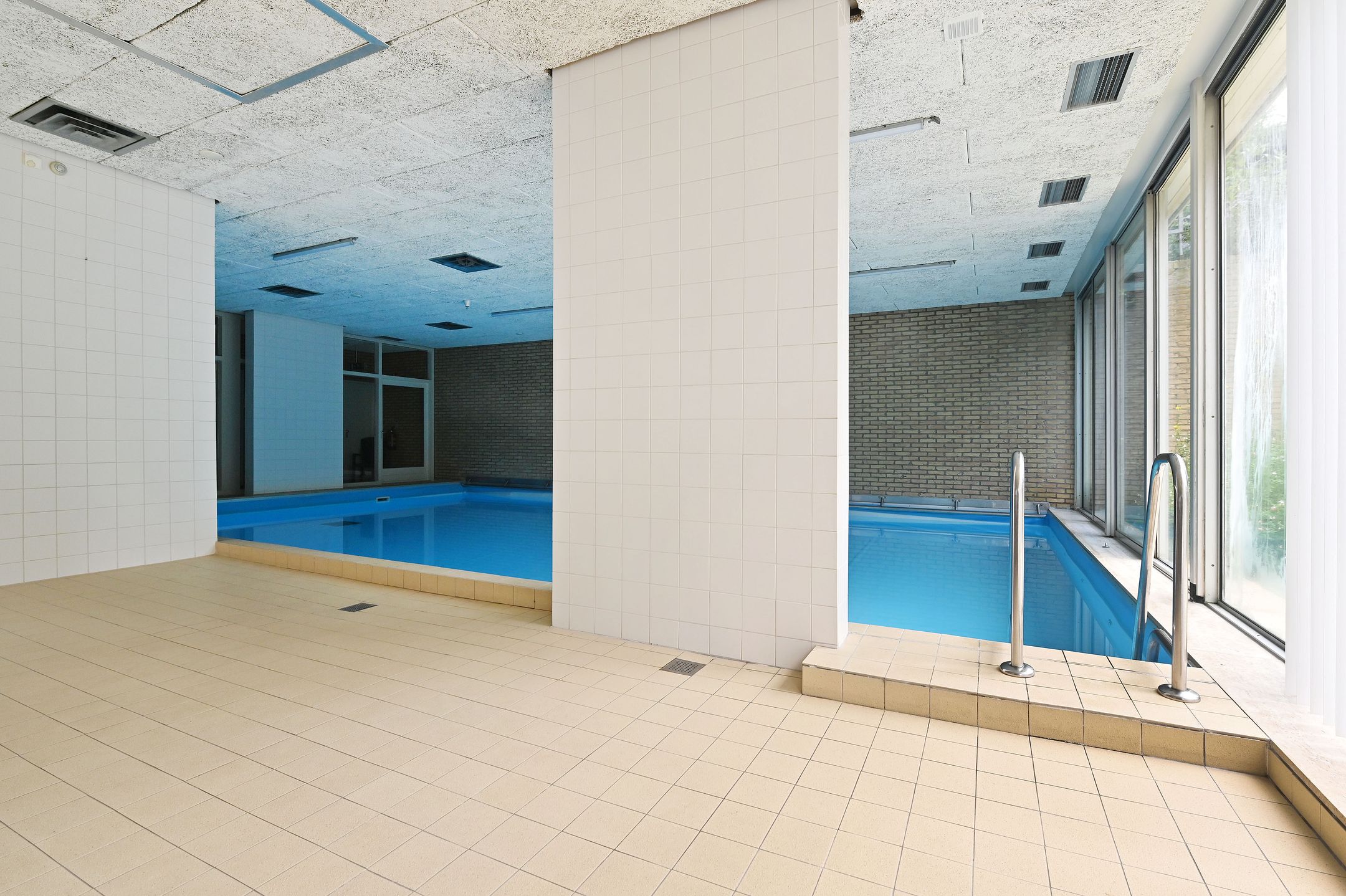 Photo 9 of Nieuwe Parklaan 26-B