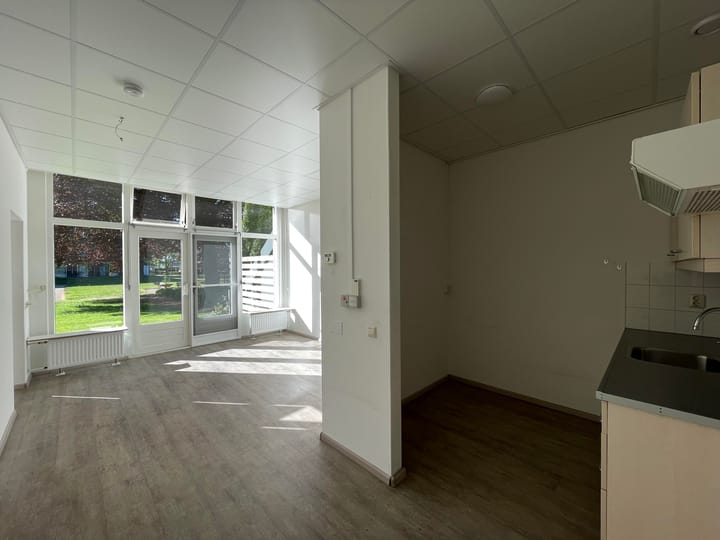 Photo 4 of Pastoor Thuisstraat 6-2