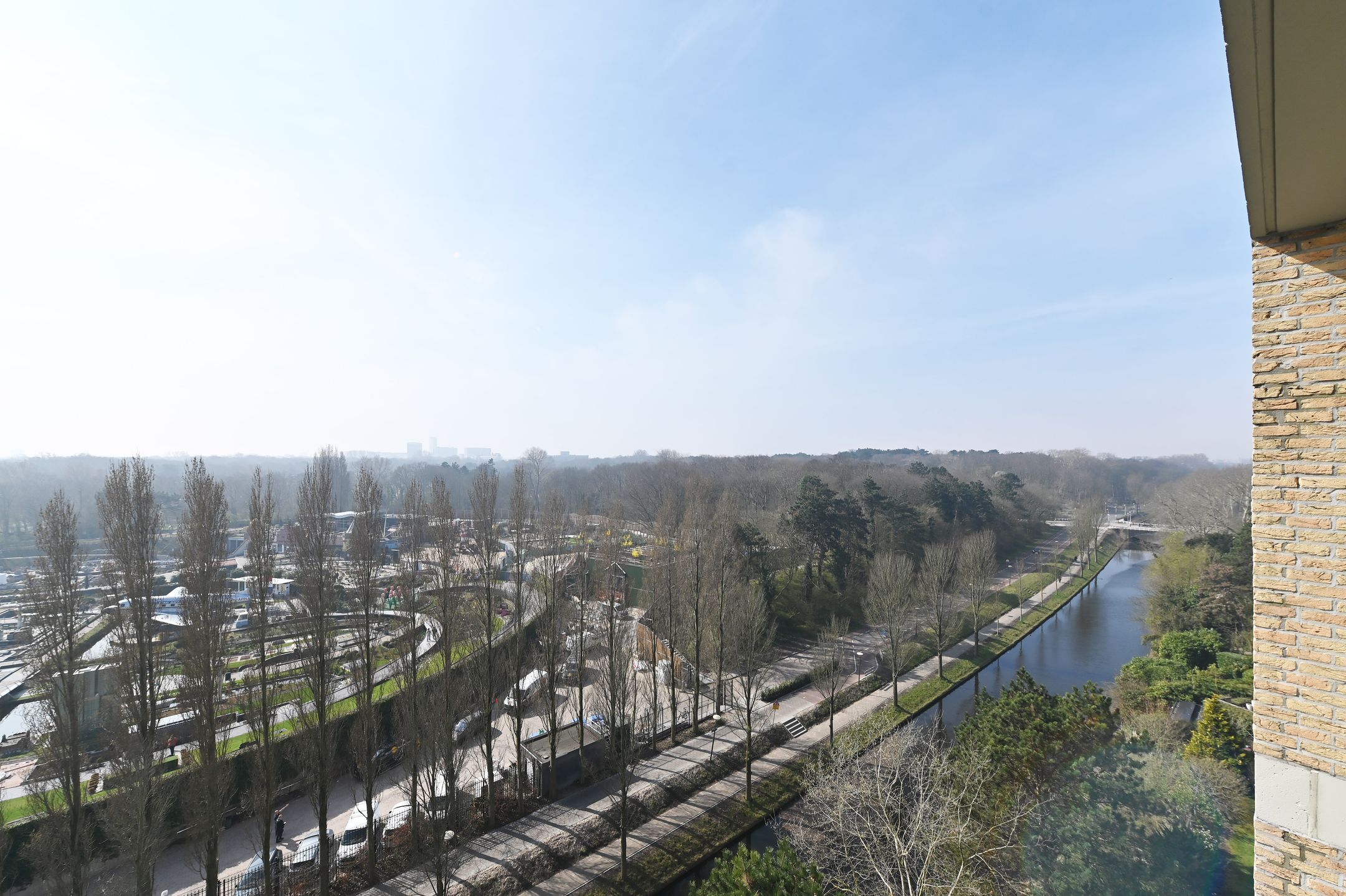 Photo 45 of Nieuwe Parklaan 26-B