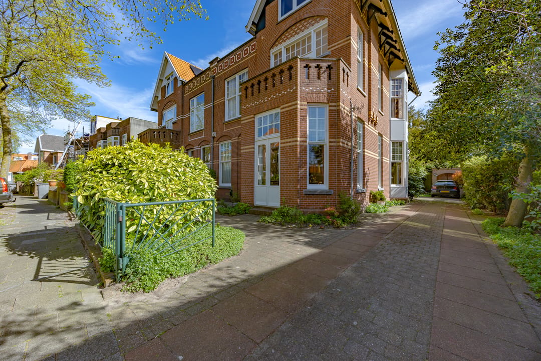 Photo 56 of Oranjelaan 78
