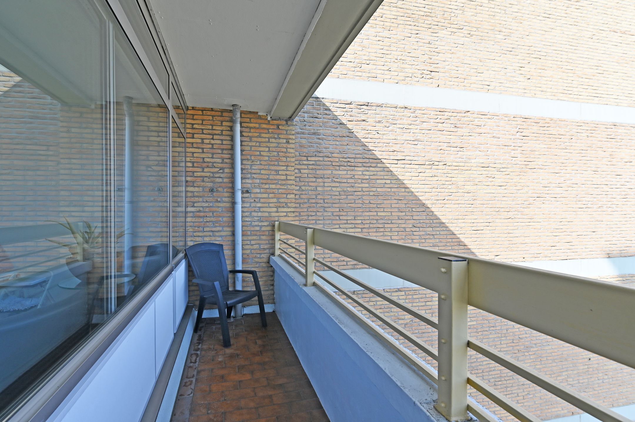 Photo 36 of Nieuwe Parklaan 26-B