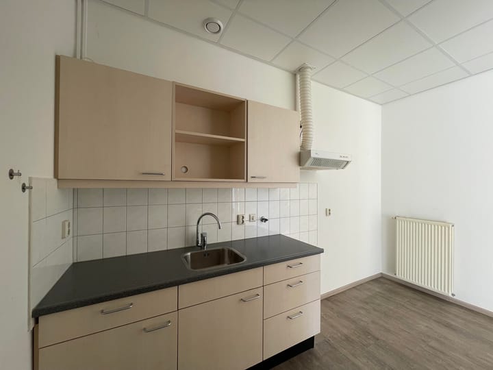 Photo 5 of Pastoor Thuisstraat 6-2