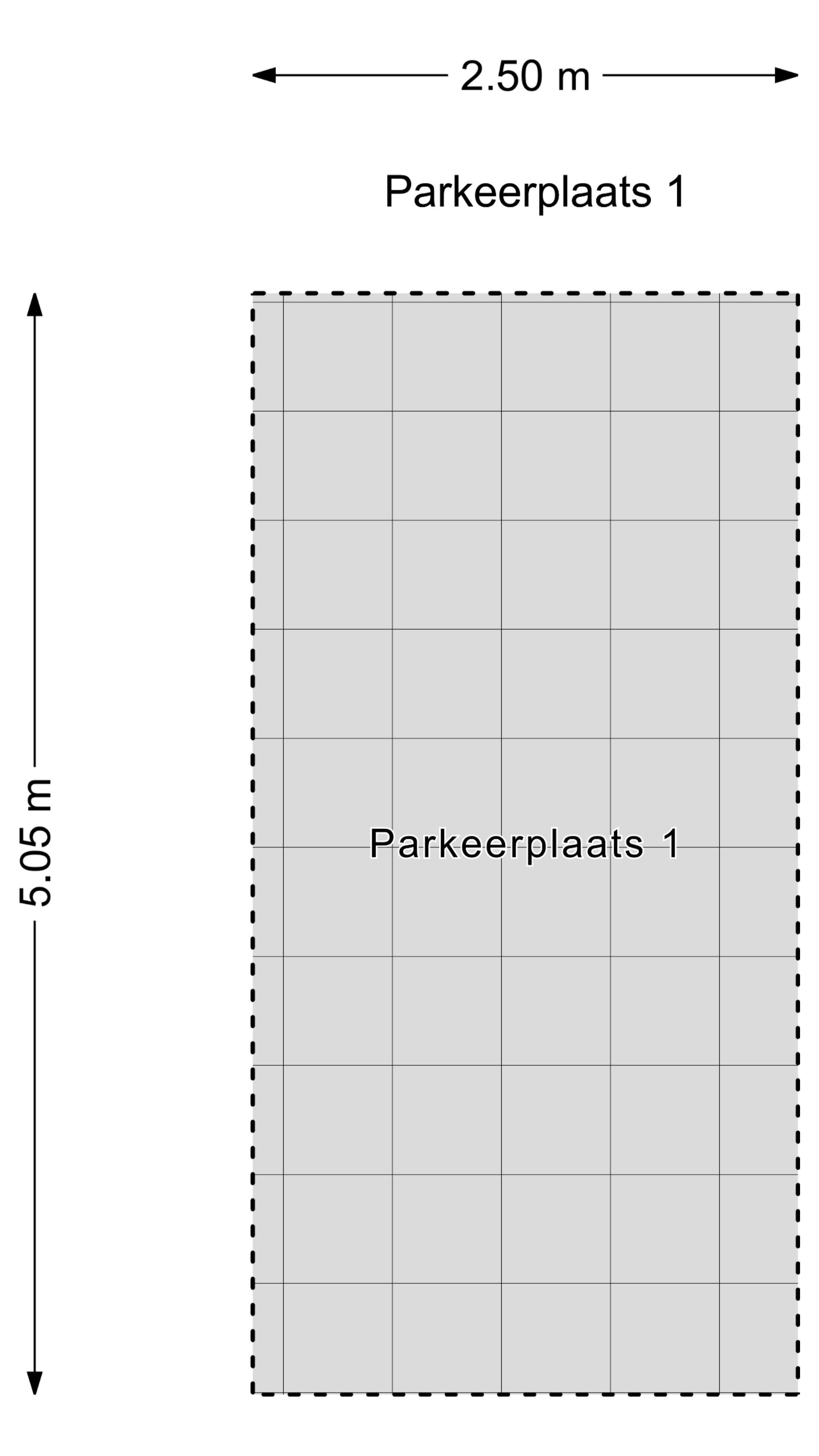 Photo 54 of Nieuwe Parklaan 26-B