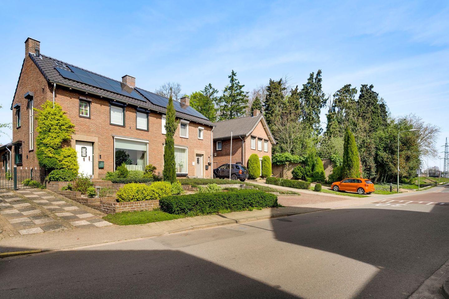 Foto 44 van Bourgognestraat 34