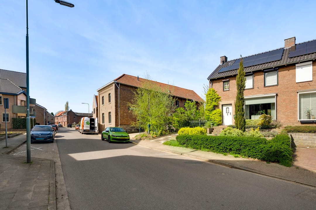 Foto 43 van Bourgognestraat 34
