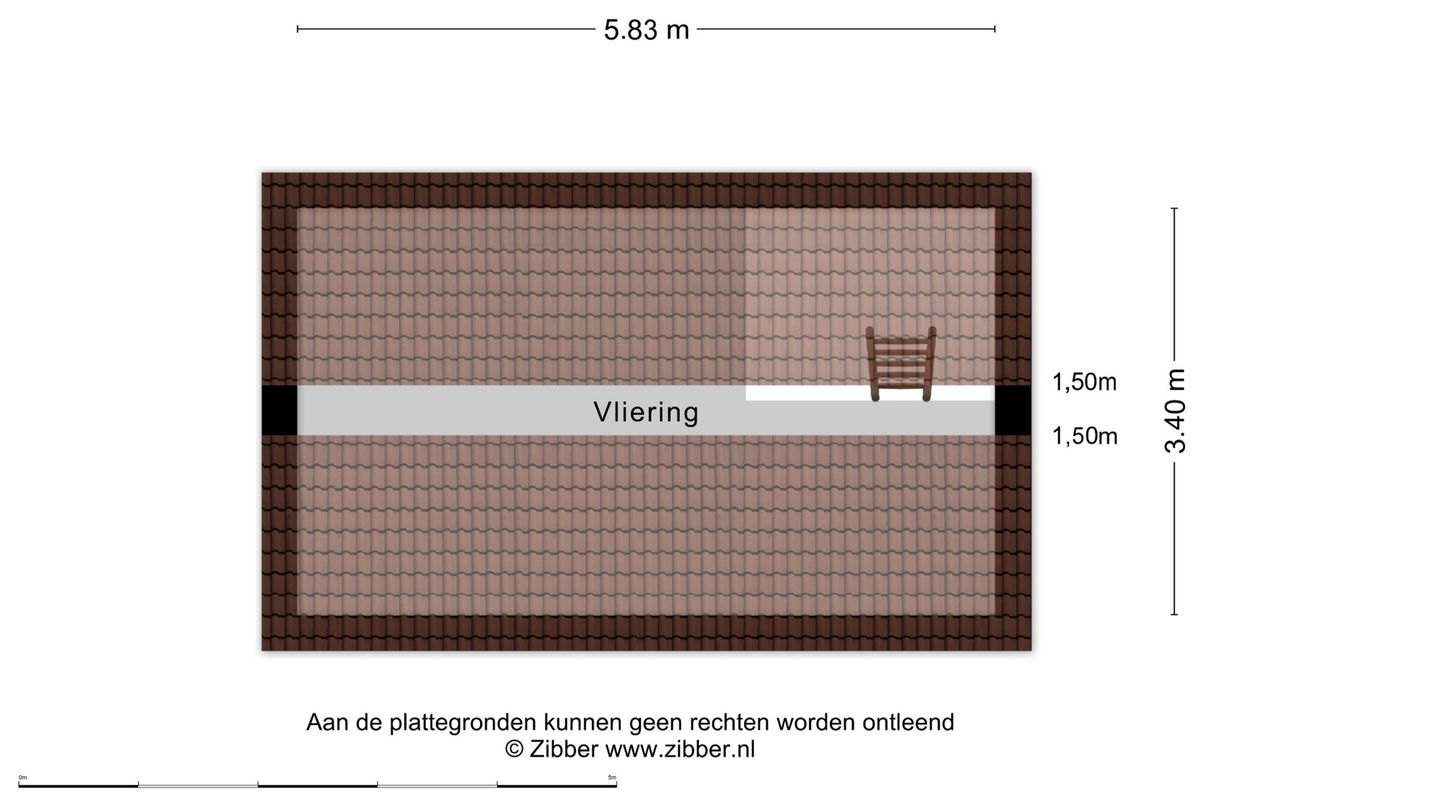Foto 40 van Vorselaar 7