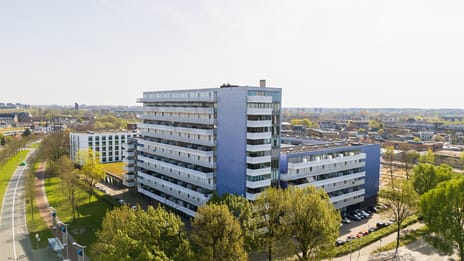 Vijfhagen thumbnail