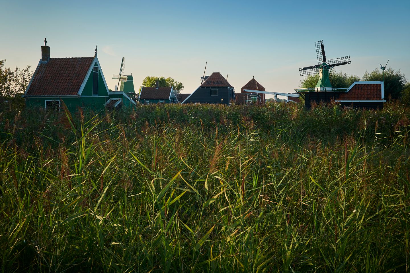 Photo 40 of Westzijde 456