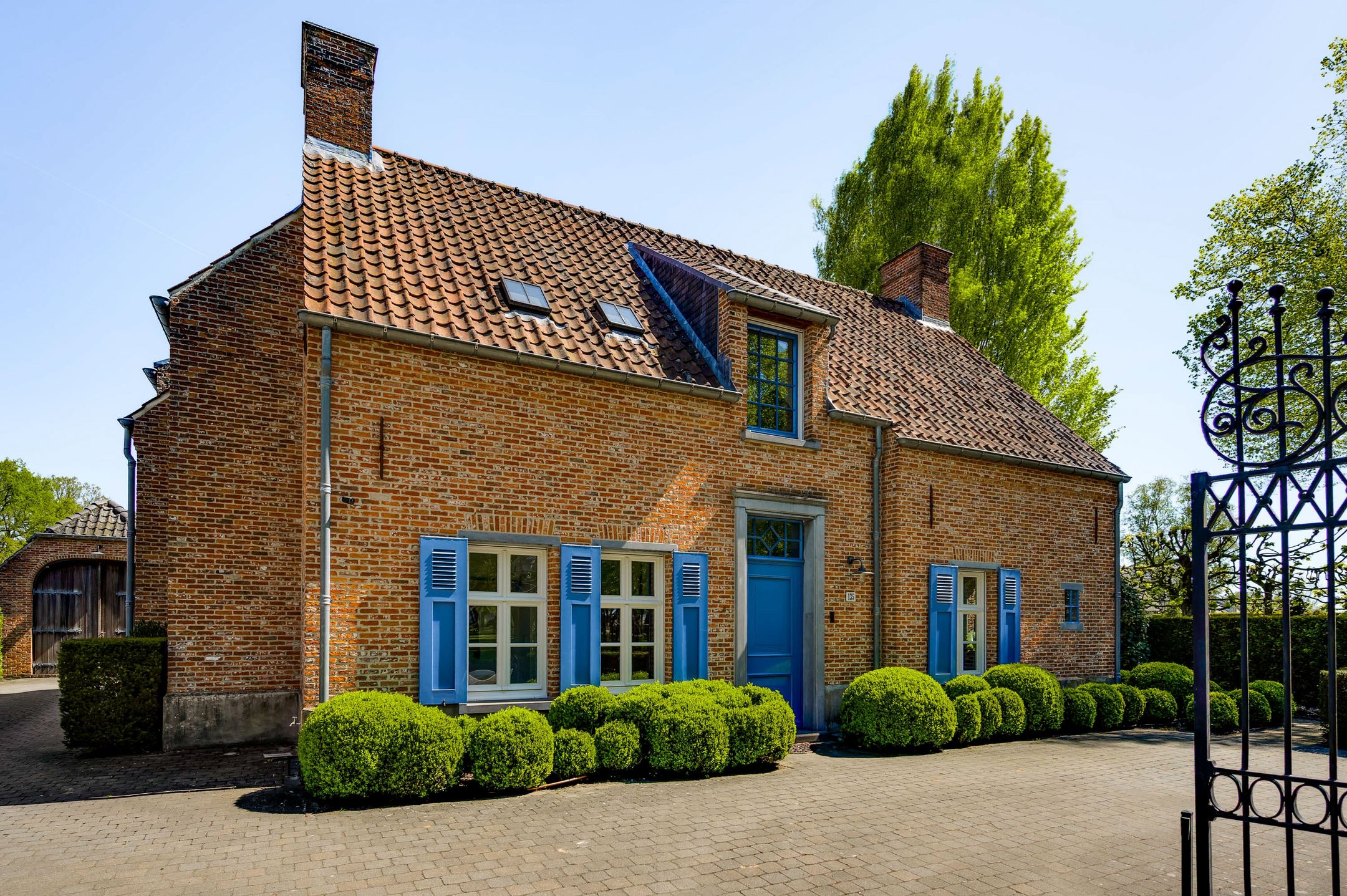 Heerseweg 135 