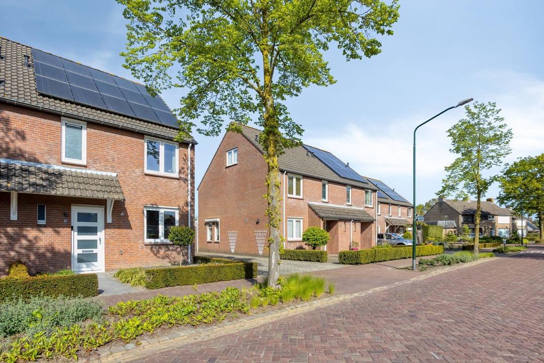 Photo 41 of Oude Dijk 62