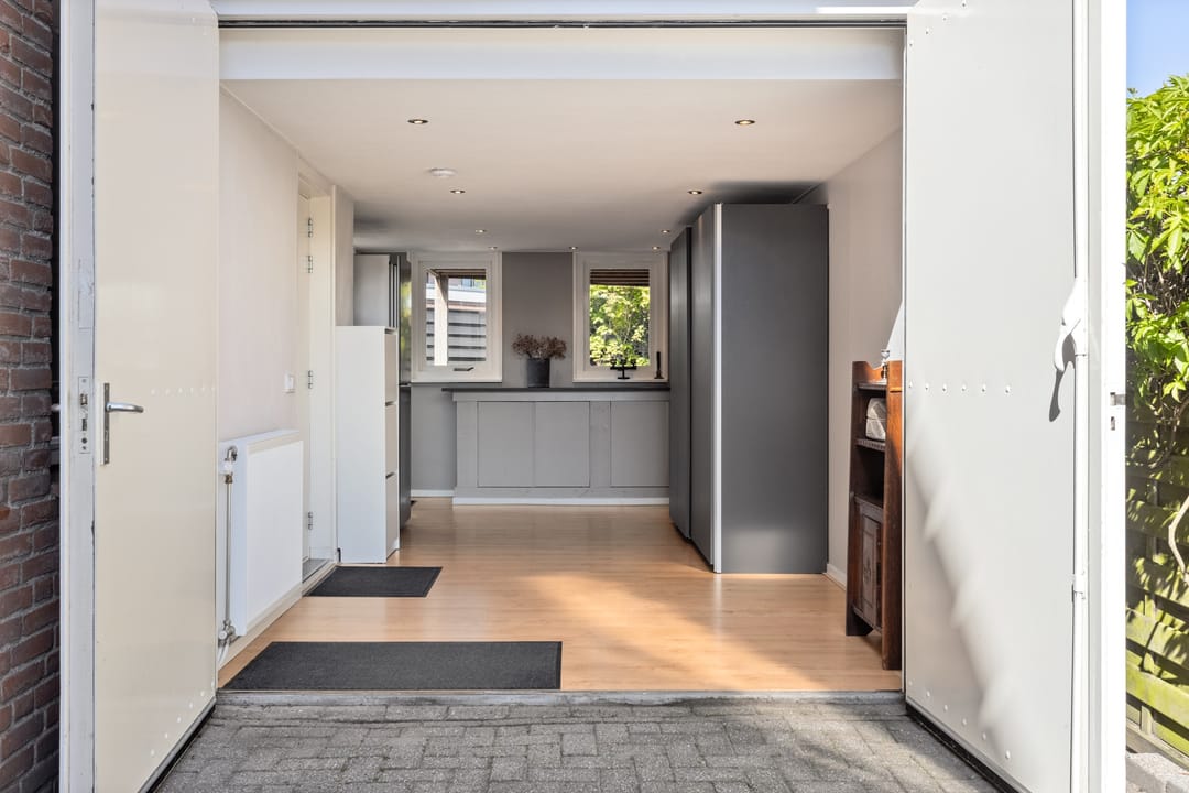Photo 31 of Oude Dijk 62