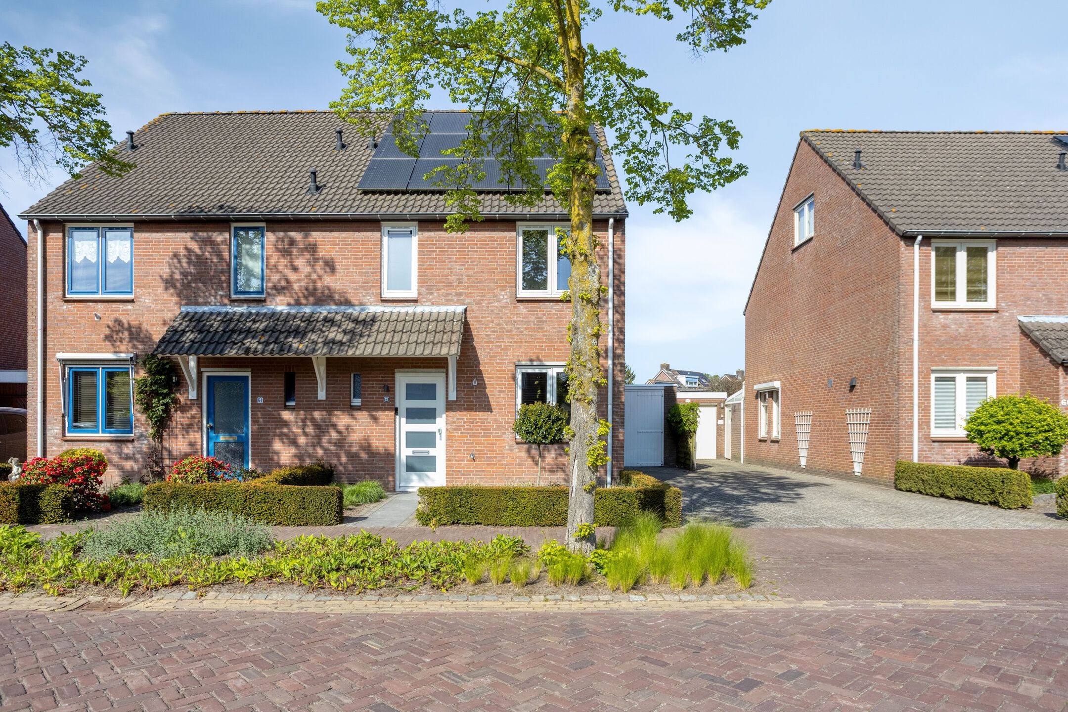 Photo 6 of Oude Dijk 62