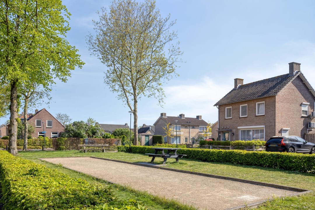 Photo 43 of Oude Dijk 62