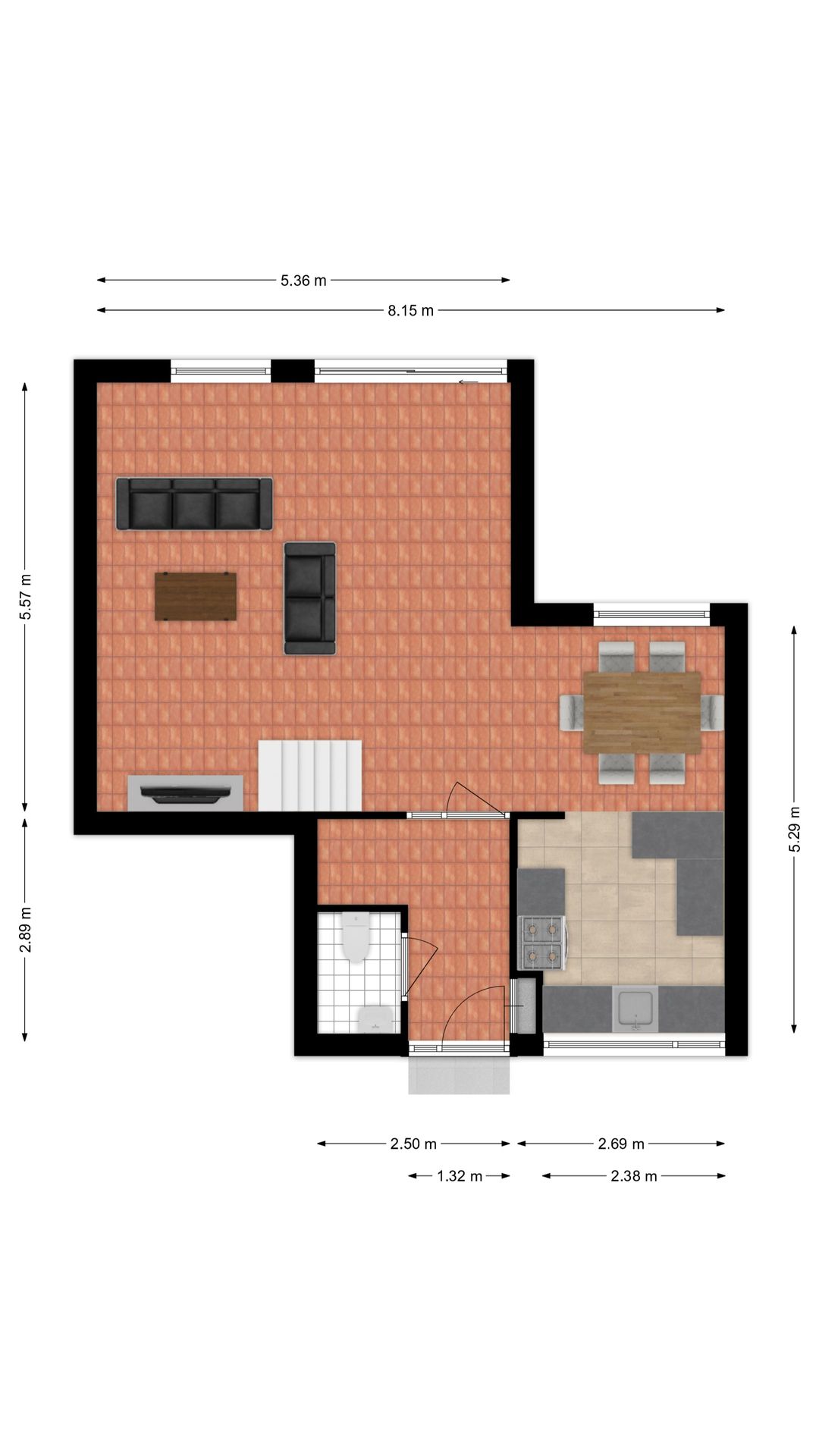 Photo 43 of Robert Baeldestraat 23