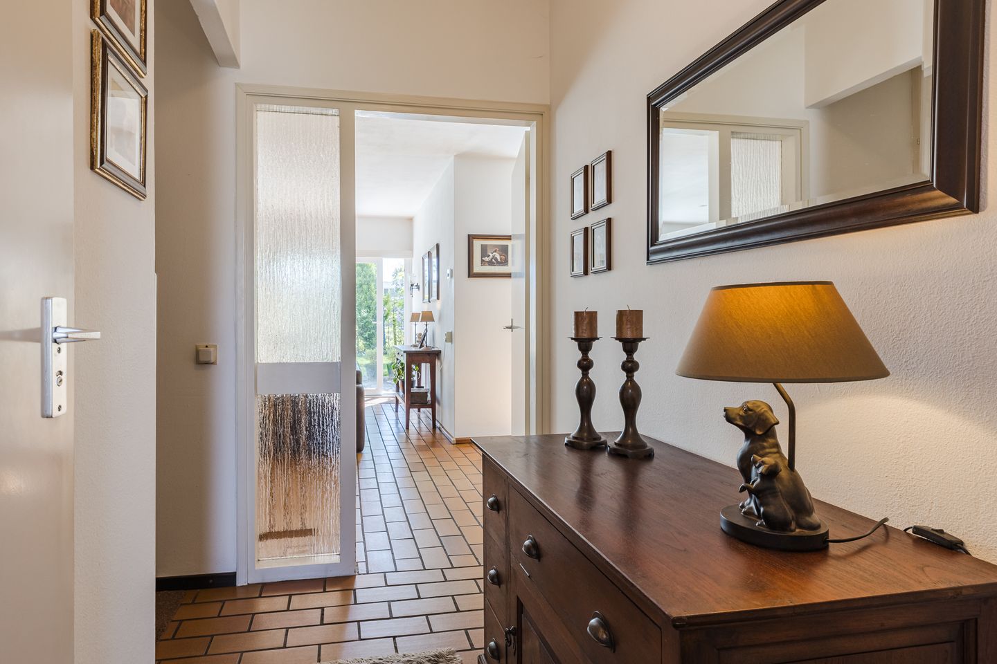 Photo 10 of Robert Baeldestraat 23