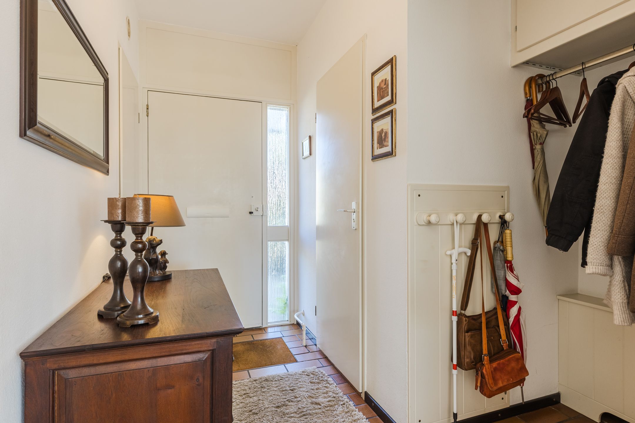 Photo 9 of Robert Baeldestraat 23