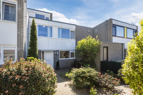 Robert Baeldestraat thumbnail