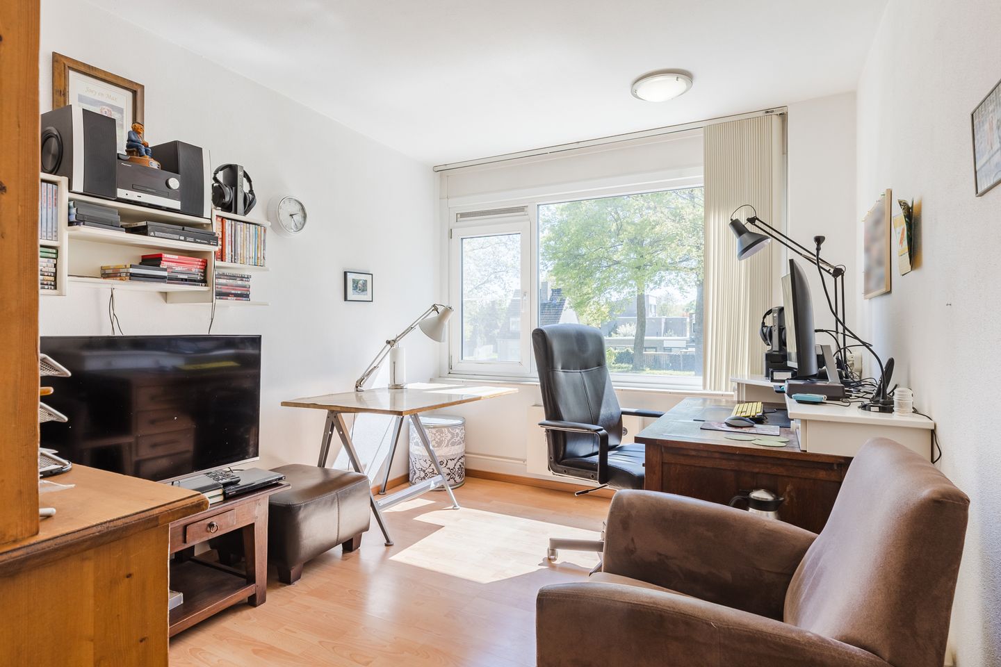 Photo 14 of Robert Baeldestraat 23