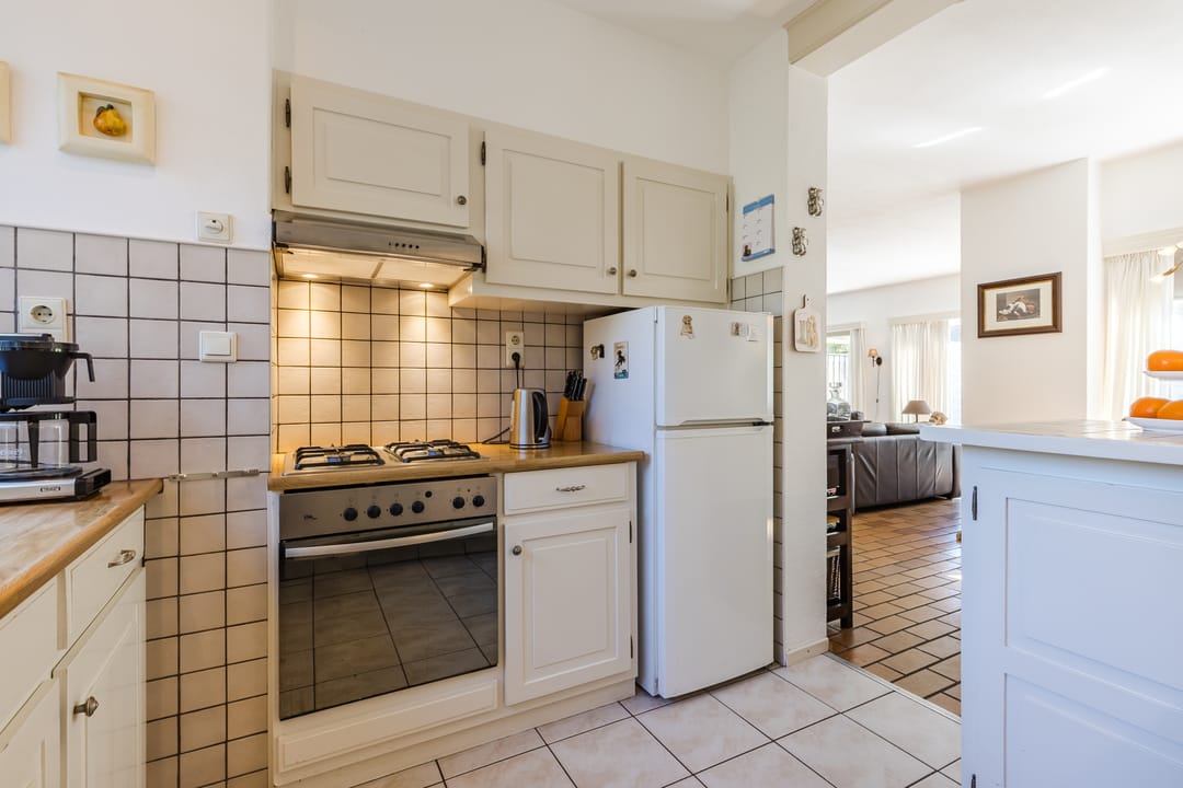 Photo 8 of Robert Baeldestraat 23