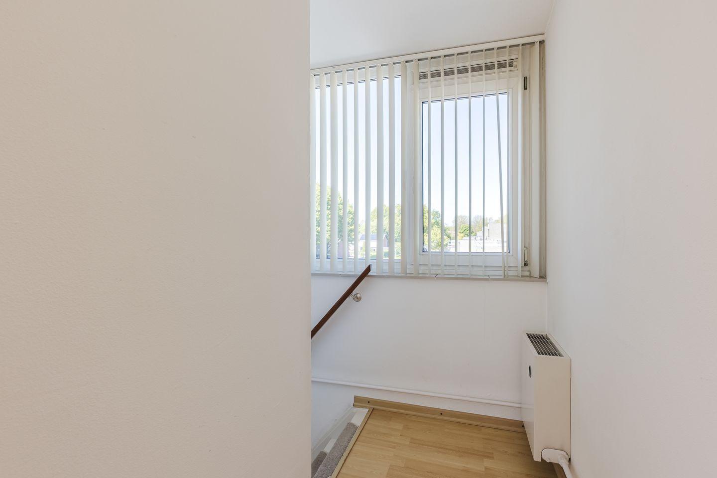 Photo 25 of Robert Baeldestraat 23