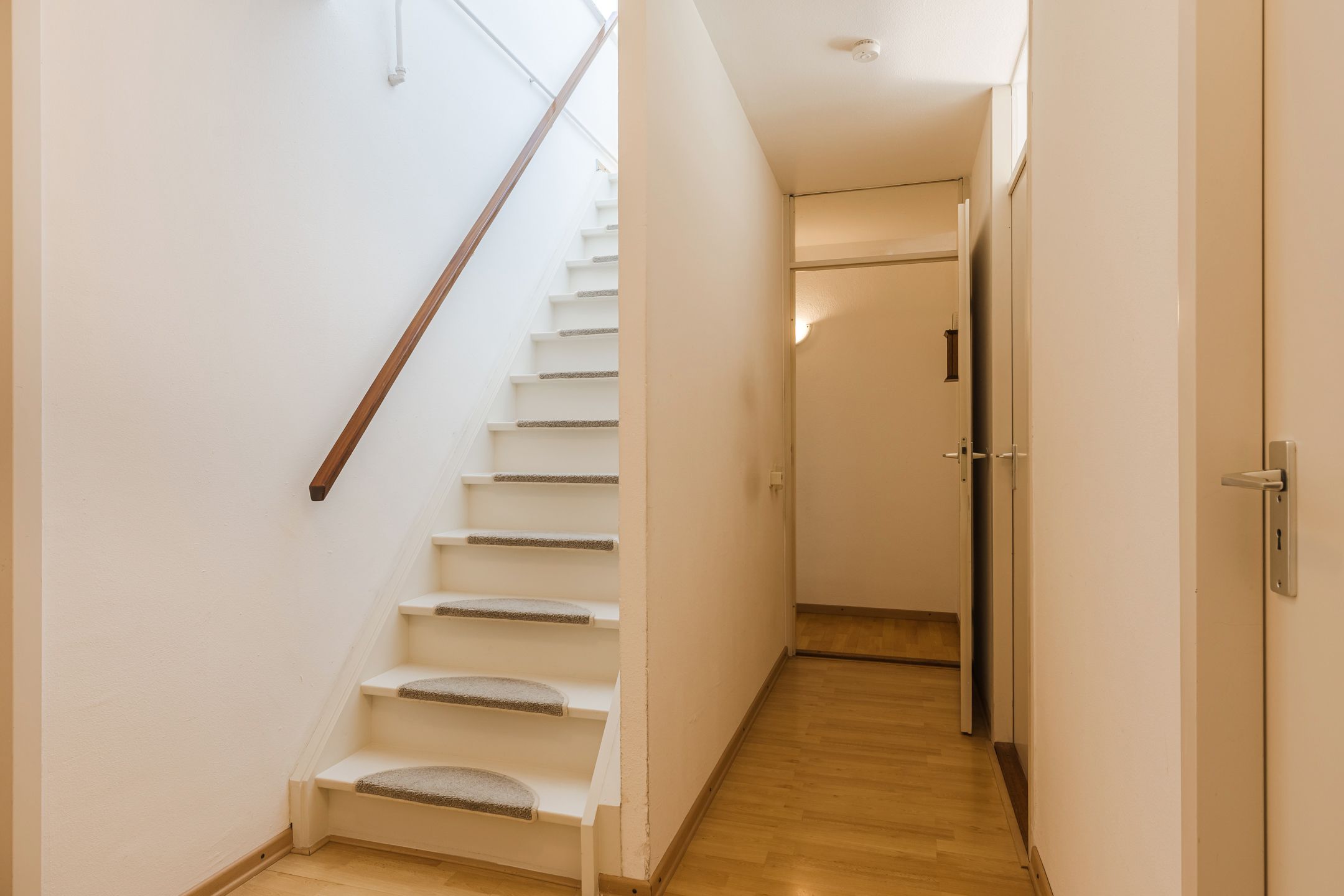 Photo 21 of Robert Baeldestraat 23